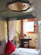 Hotel Adlerschanze