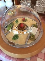 Hotel Adlerschanze