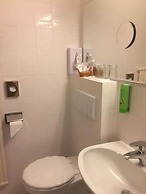 Hotel Adlerschanze