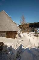 Hotel Adlerschanze