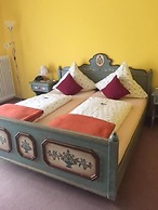 Hotel Adlerschanze