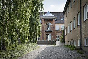Benniksgaard Anneks - Hostel