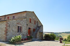 Agriturismo Riccardo