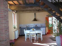 Agriturismo Riccardo