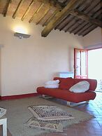 Agriturismo Riccardo