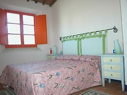 Agriturismo Riccardo