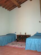 Agriturismo Riccardo