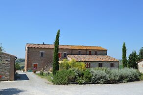 Agriturismo Riccardo