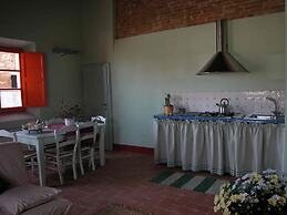 Agriturismo Riccardo