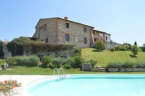 Agriturismo Riccardo