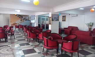 Riviera Hotel Benin