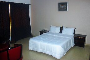 Riviera Hotel Benin