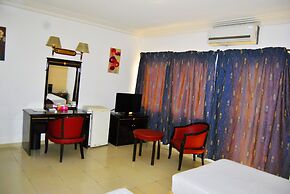 Riviera Hotel Benin