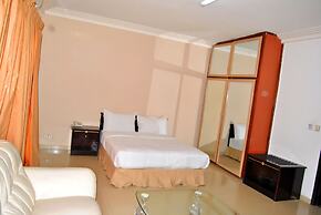 Riviera Hotel Benin