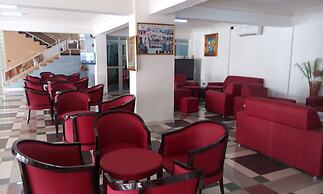 Riviera Hotel Benin