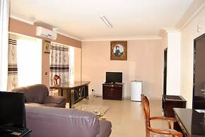 Riviera Hotel Benin