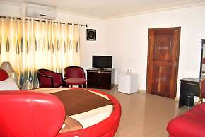 Riviera Hotel Benin