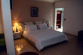 Riviera Hotel Benin