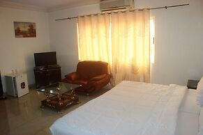 Riviera Hotel Benin