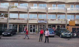 Riviera Hotel Benin