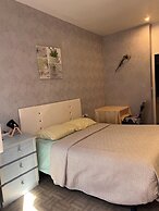 La Chaumière Hôtel