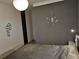 La Chaumière Hôtel