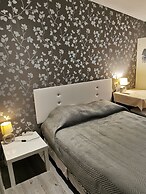 La Chaumière Hôtel