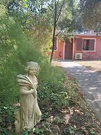 La Chaumière Hôtel