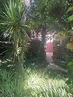 La Chaumière Hôtel