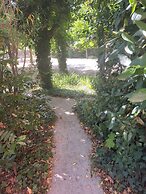 La Chaumière Hôtel