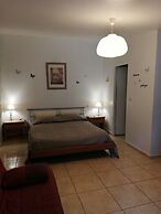La Chaumière Hôtel