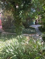 La Chaumière Hôtel