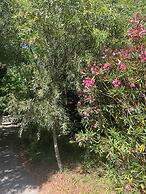 La Chaumière Hôtel