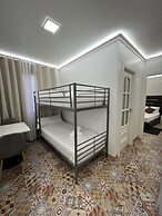 Hotel Galeón Boutique