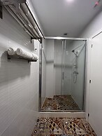 Hotel Galeón Boutique