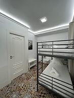 Hotel Galeón Boutique