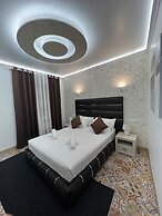 Hotel Galeón Boutique