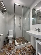 Hotel Galeón Boutique