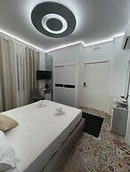 Hotel Galeón Boutique