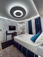 Hotel Galeón Boutique