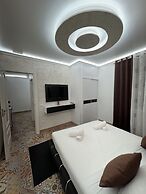 Hotel Galeón Boutique