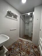 Hotel Galeón Boutique