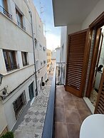 Hotel Galeón Boutique