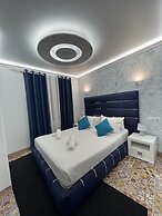 Hotel Galeón Boutique