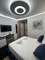 Hotel Galeón Boutique