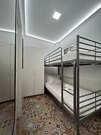 Hotel Galeón Boutique