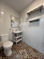 Hotel Galeón Boutique