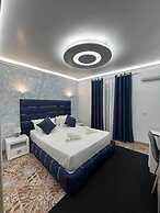 Hotel Galeón Boutique