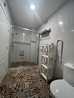 Hotel Galeón Boutique