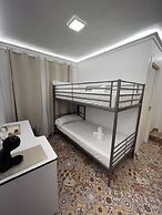 Hotel Galeón Boutique